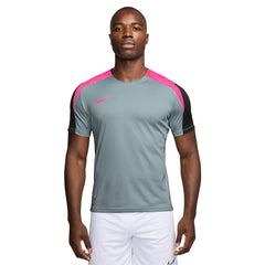 NIKE Strike เสื้อฟุตบอลผู้ชาย