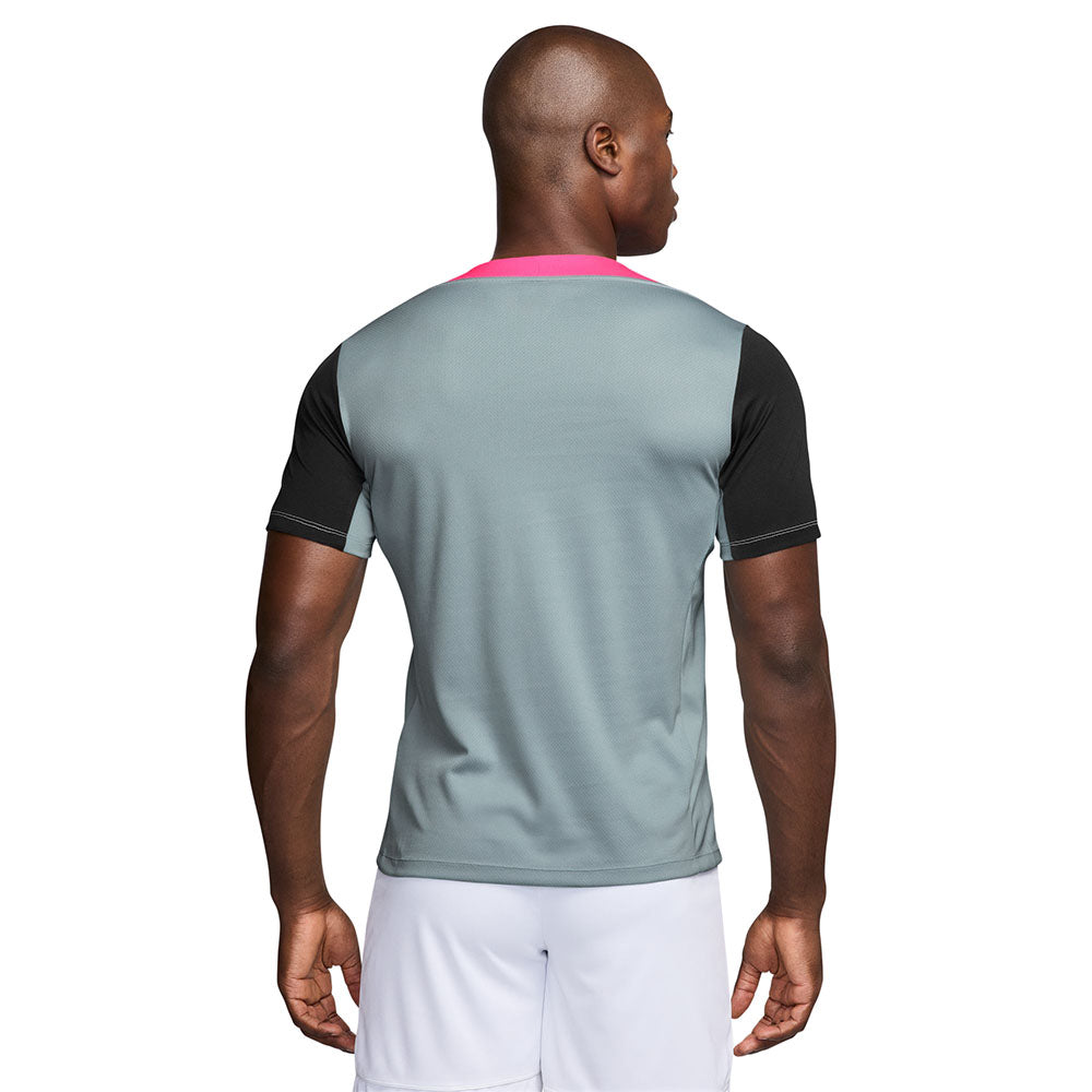 NIKE Strike เสื้อฟุตบอลผู้ชาย