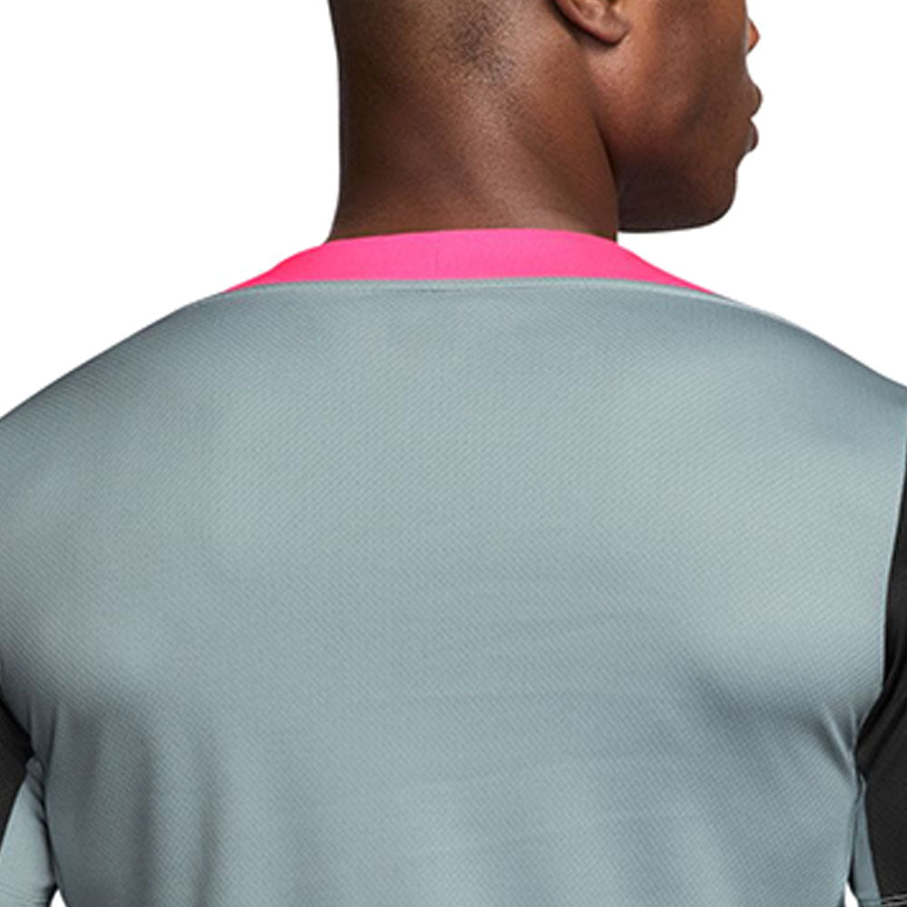 NIKE Strike เสื้อฟุตบอลผู้ชาย