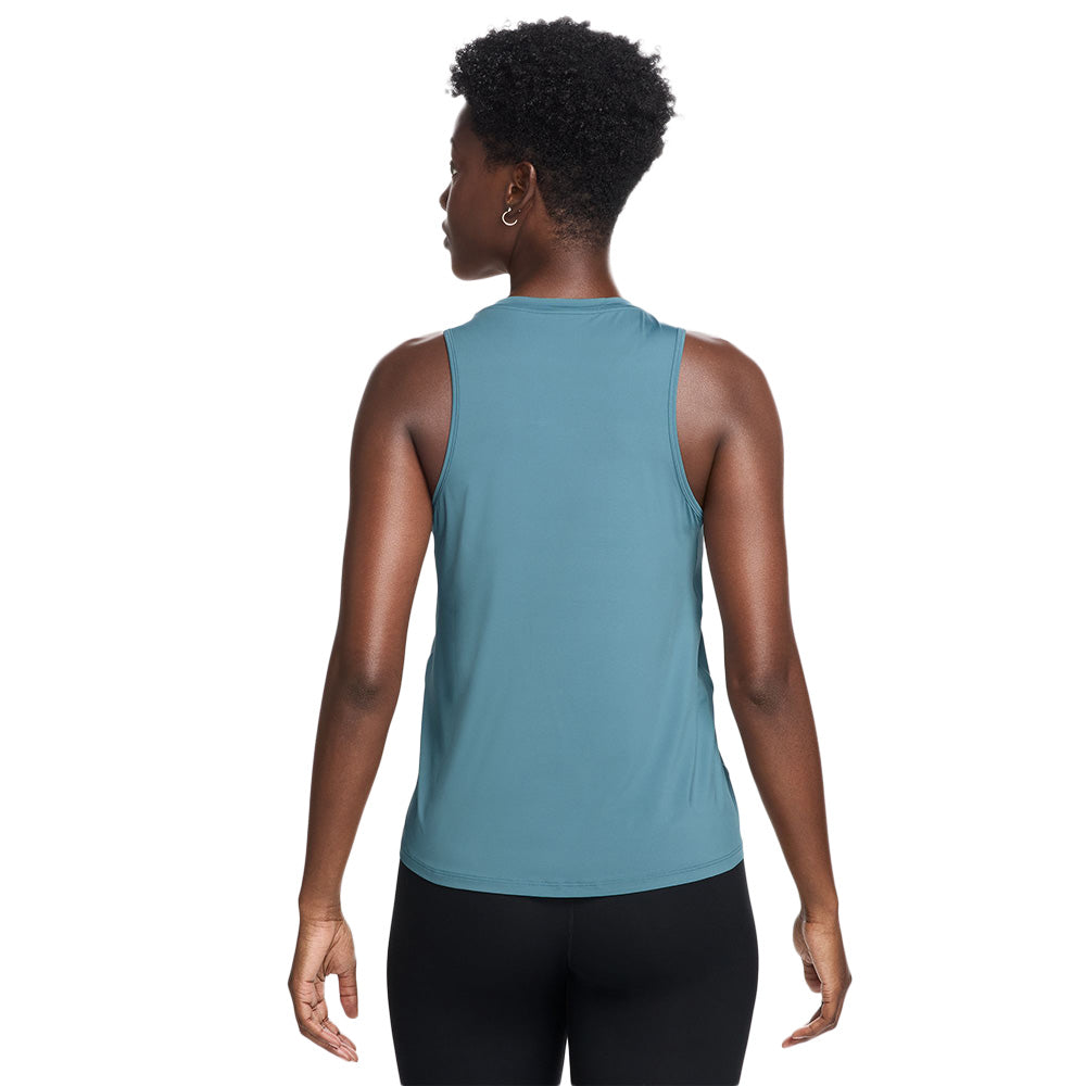 NIKE One Classic Women's Training Tank - Supersports Thailand Supersports Thailand