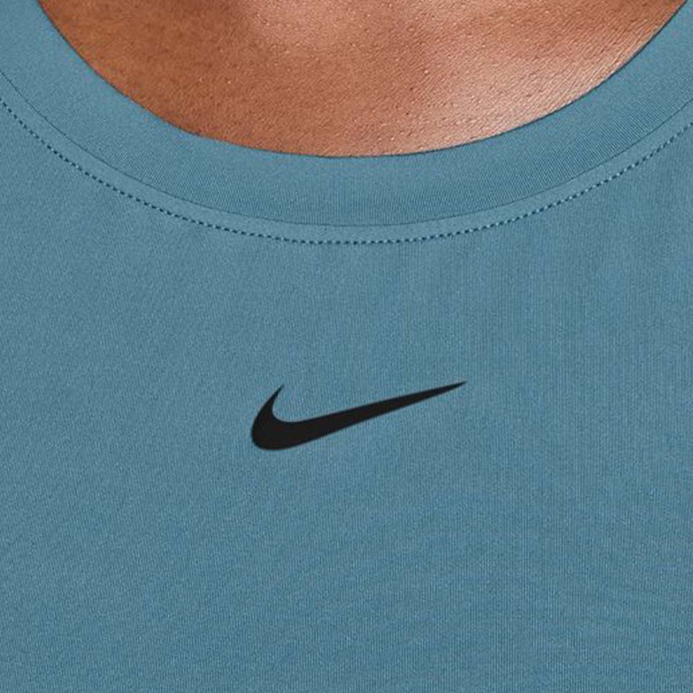 NIKE One Classic เสื้อกล้ามออกกำลังกายผู้หญิง