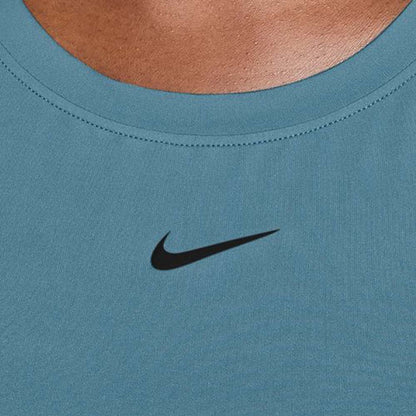 NIKE One Classic เสื้อกล้ามออกกำลังกายผู้หญิง