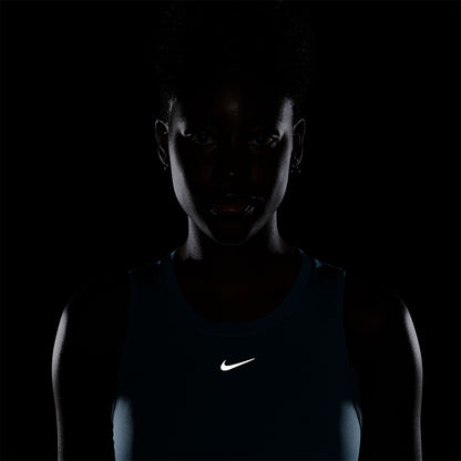 NIKE One Classic เสื้อกล้ามออกกำลังกายผู้หญิง