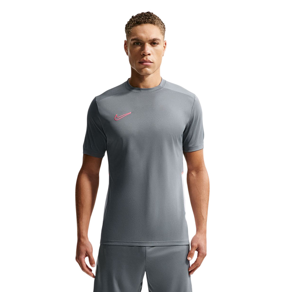 NIKE Academy Men's Football Jersey Supersports Thailand