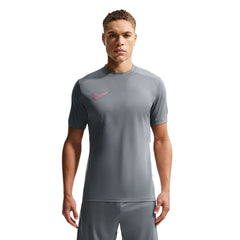 NIKE Academy Men's Football Jersey