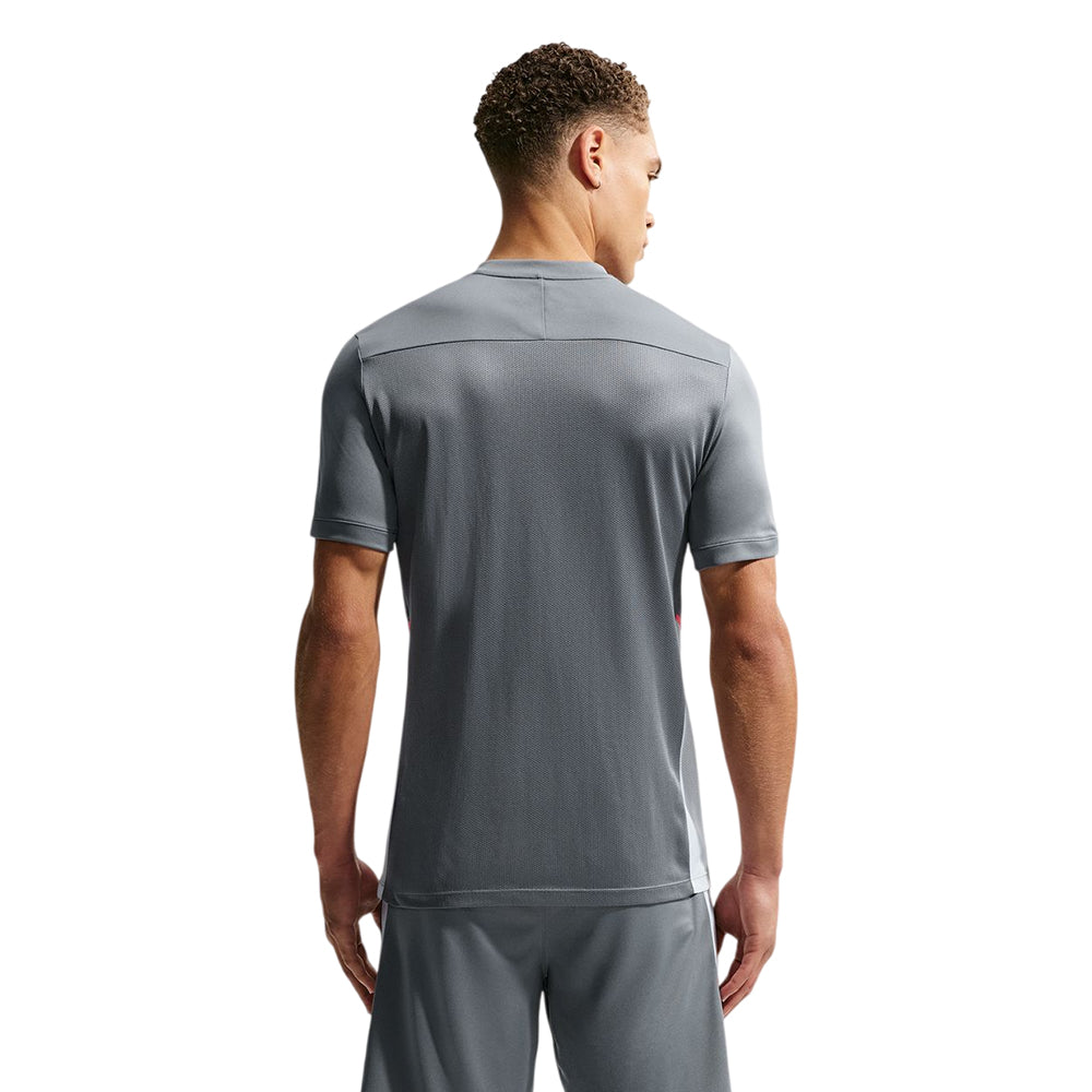 NIKE Academy Men's Football Jersey