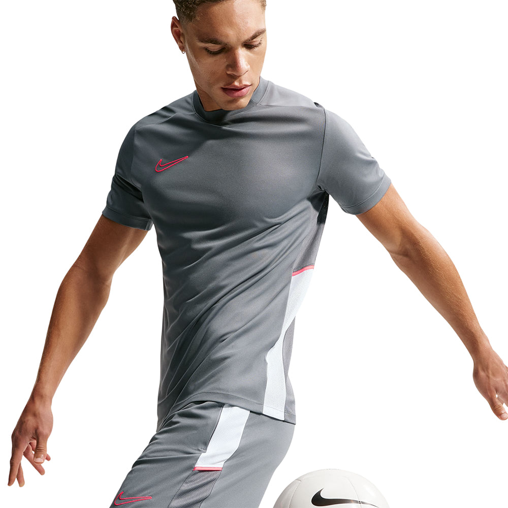 NIKE Academy Men's Football Jersey