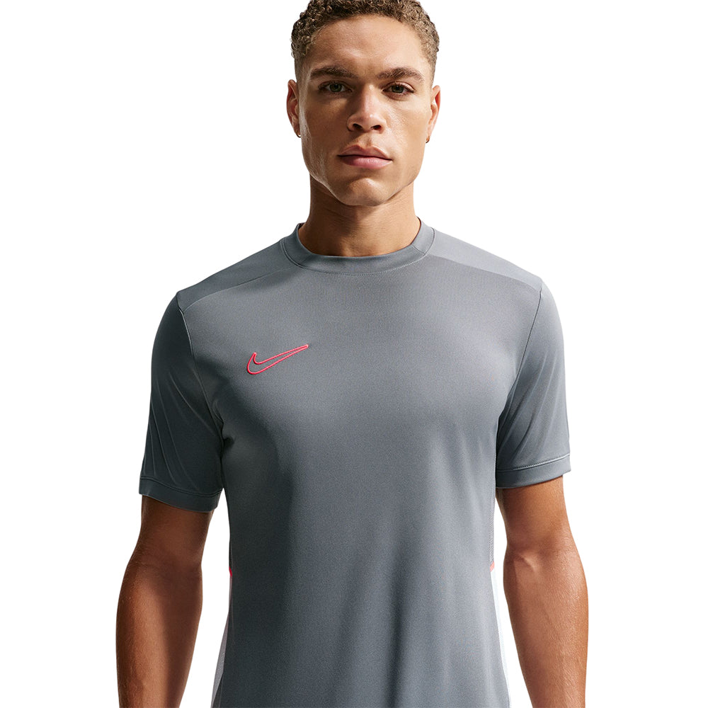 NIKE Academy Men's Football Jersey Supersports Thailand