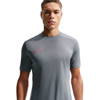 NIKE Academy Men's Football Jersey