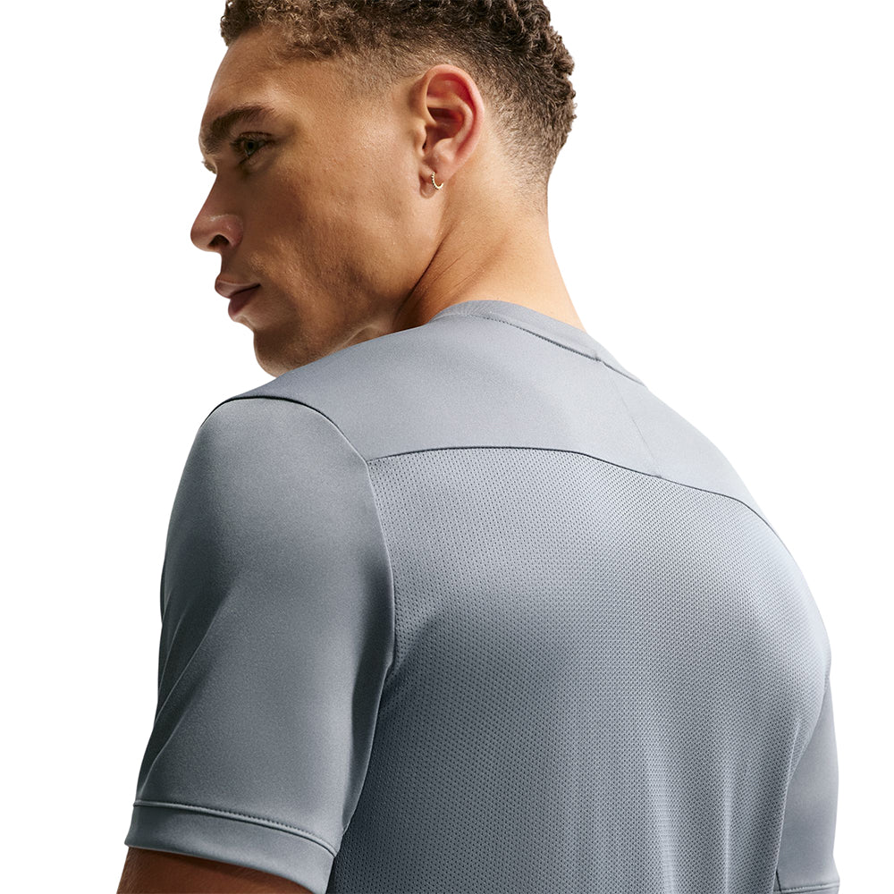 NIKE Academy Men's Football Jersey