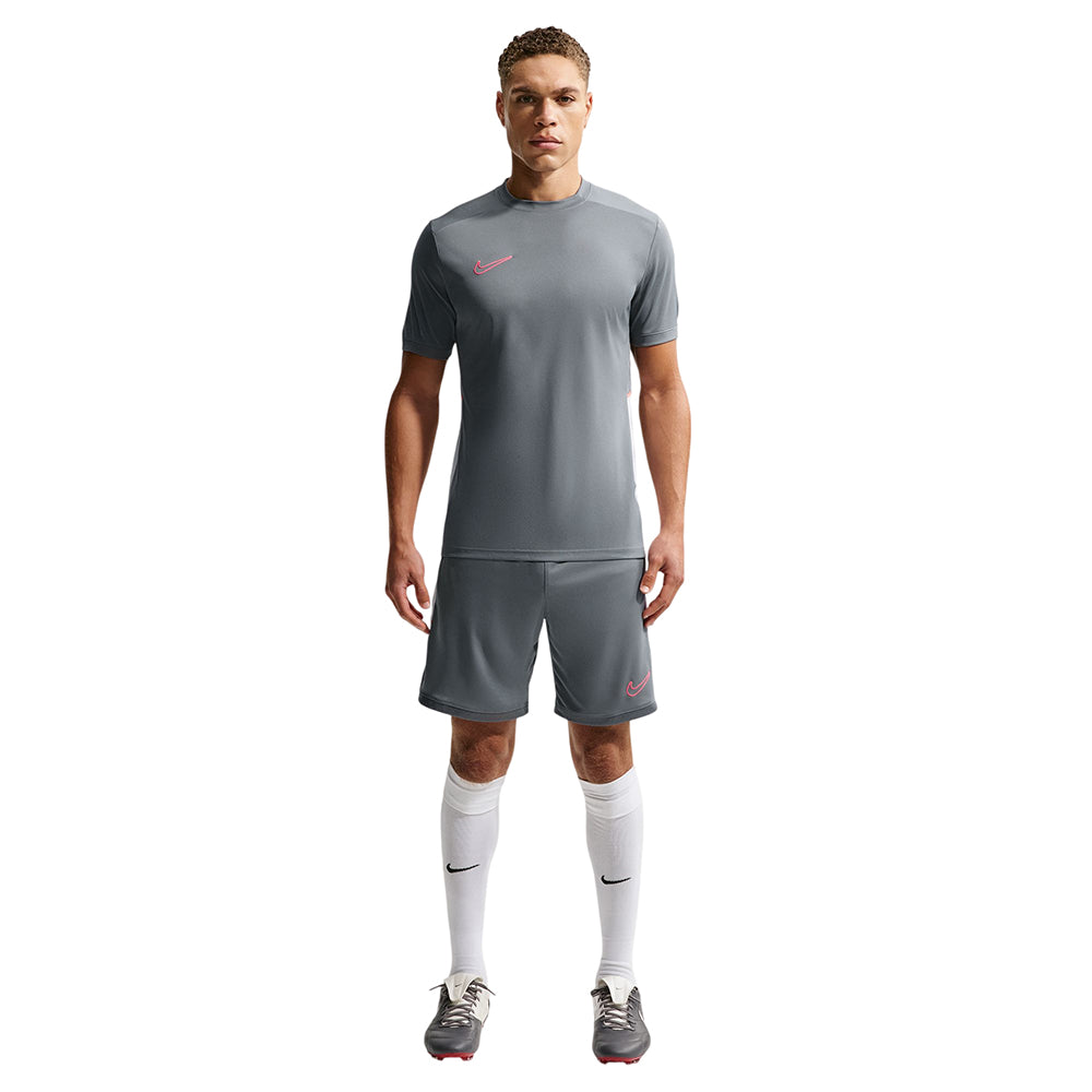 NIKE Academy Men's Football Jersey Supersports Thailand