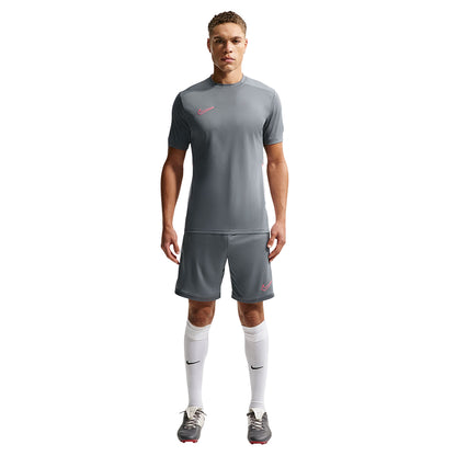 NIKE Academy Men's Football Jersey