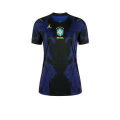 NIKE Women's Brazil Away Stadium 2026/27 Jersey - Supersports Thailand