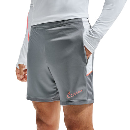 NIKE Academy Men's Football Shorts