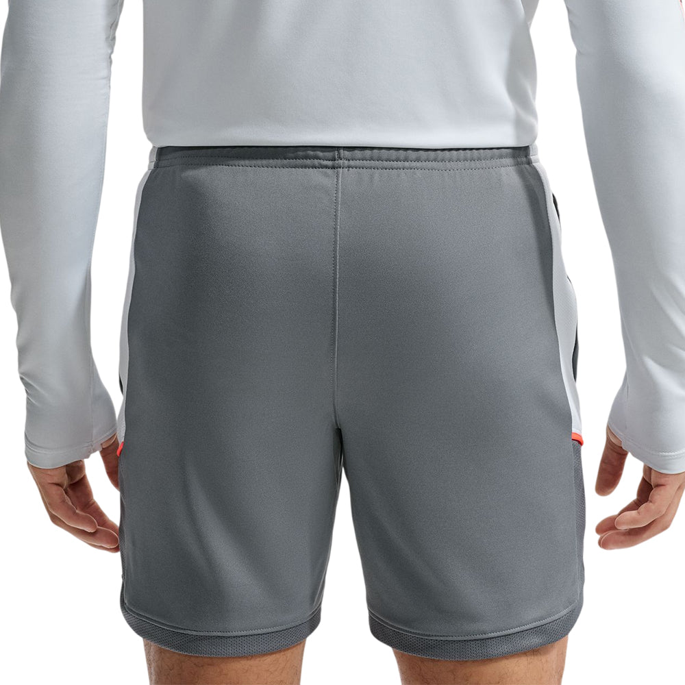 NIKE Academy Men's Football Shorts Supersports Thailand