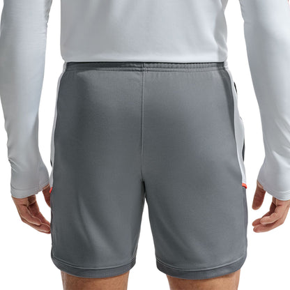 NIKE Academy Men's Football Shorts