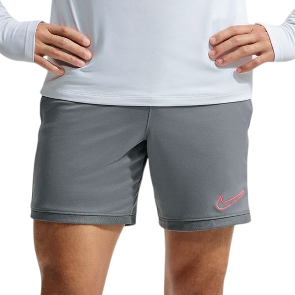 NIKE Academy Men's Football Shorts