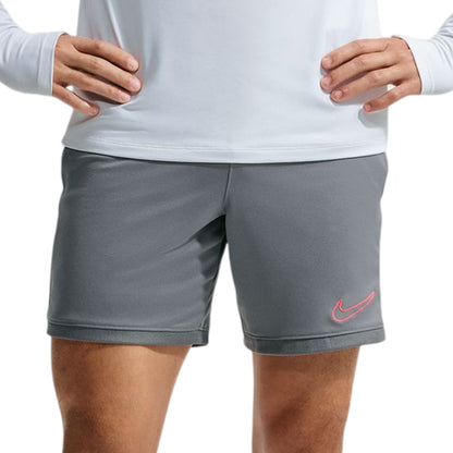 NIKE Academy Men's Football Shorts