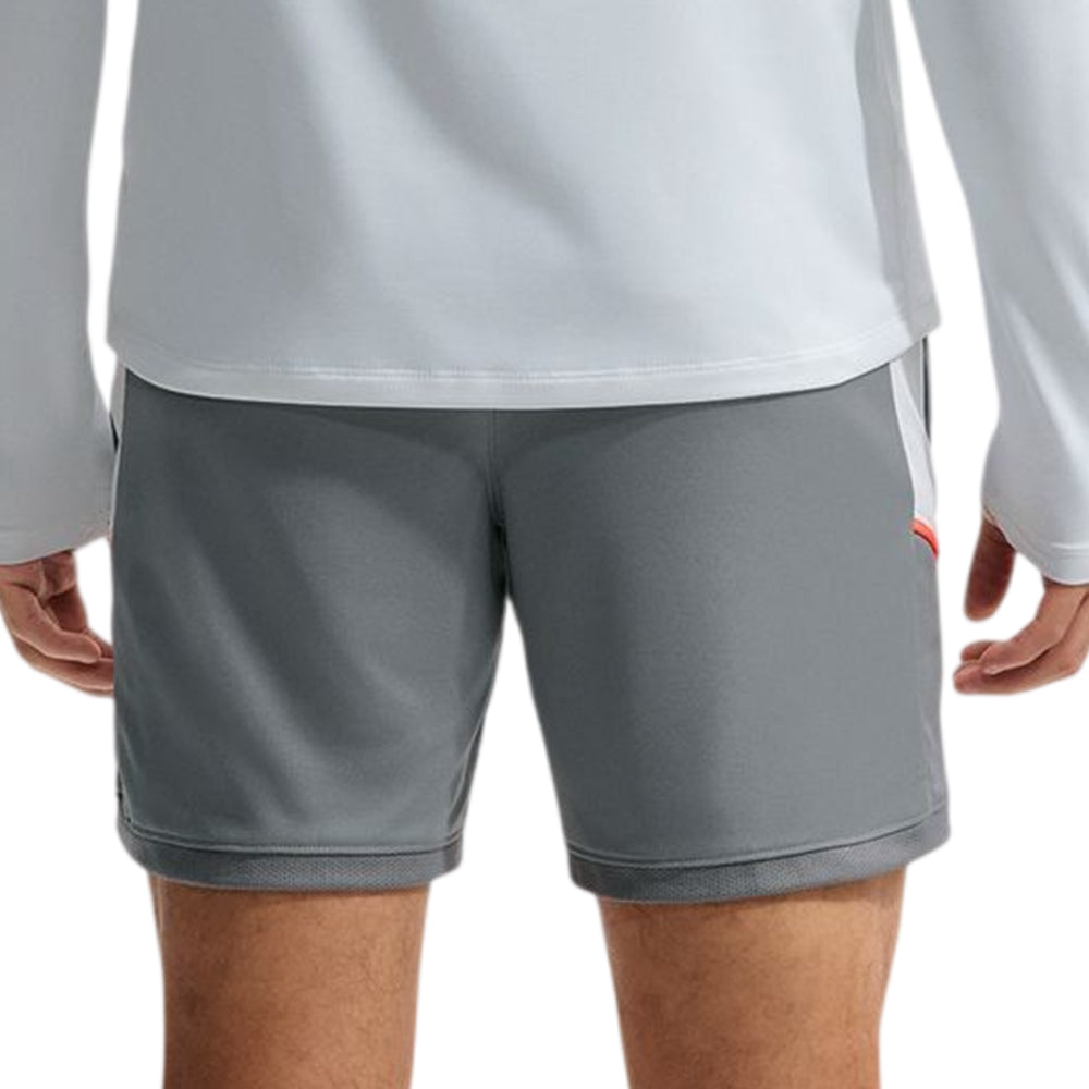 NIKE Academy Men's Football Shorts
