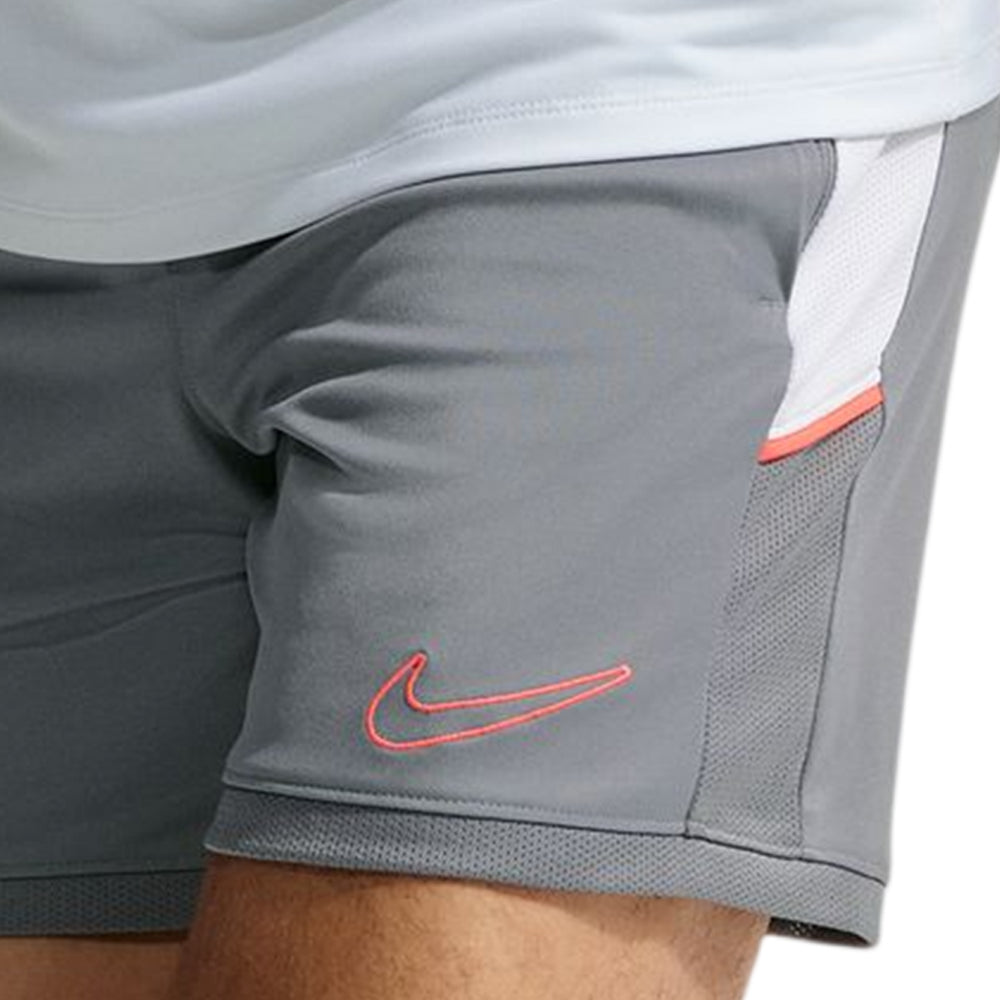 NIKE Academy Men's Football Shorts