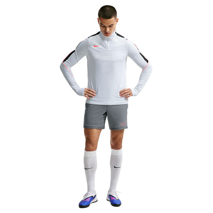 NIKE Academy Men's Football Shorts