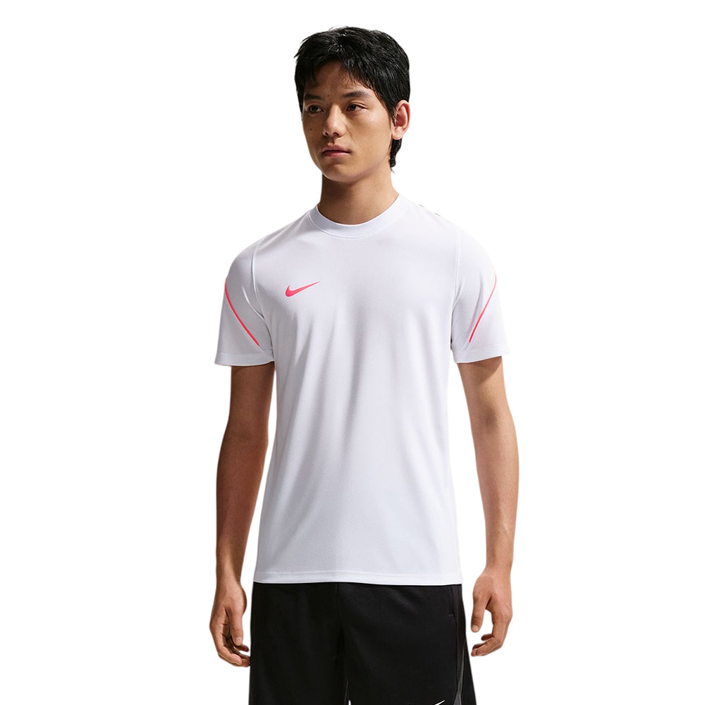 NIKE Strike Men's Football Jersey