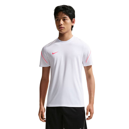 NIKE Strike Men's Football Jersey