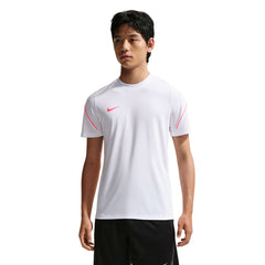NIKE Strike Men's Football Jersey
