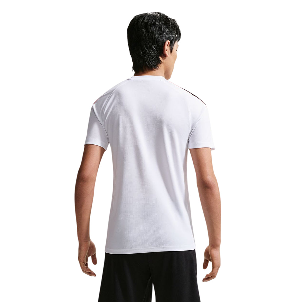 NIKE Strike Men's Football Jersey Supersports Thailand