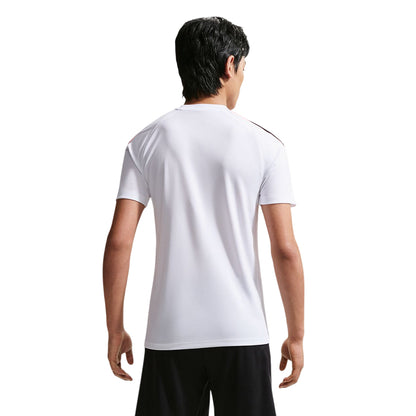 NIKE Strike Men's Football Jersey