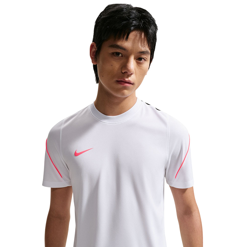 NIKE Strike Men's Football Jersey Supersports Thailand