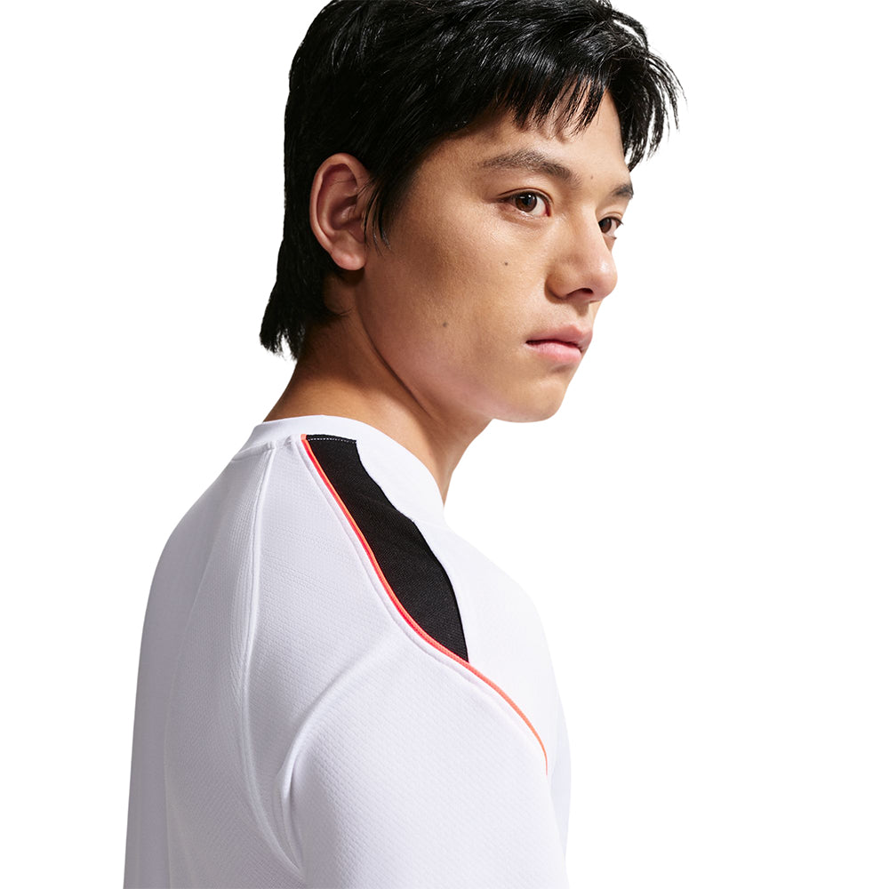 NIKE Strike Men's Football Jersey