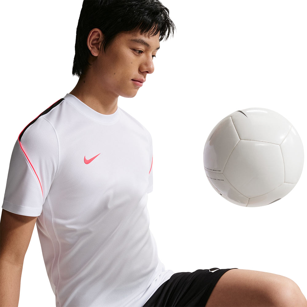 NIKE Strike Men's Football Jersey
