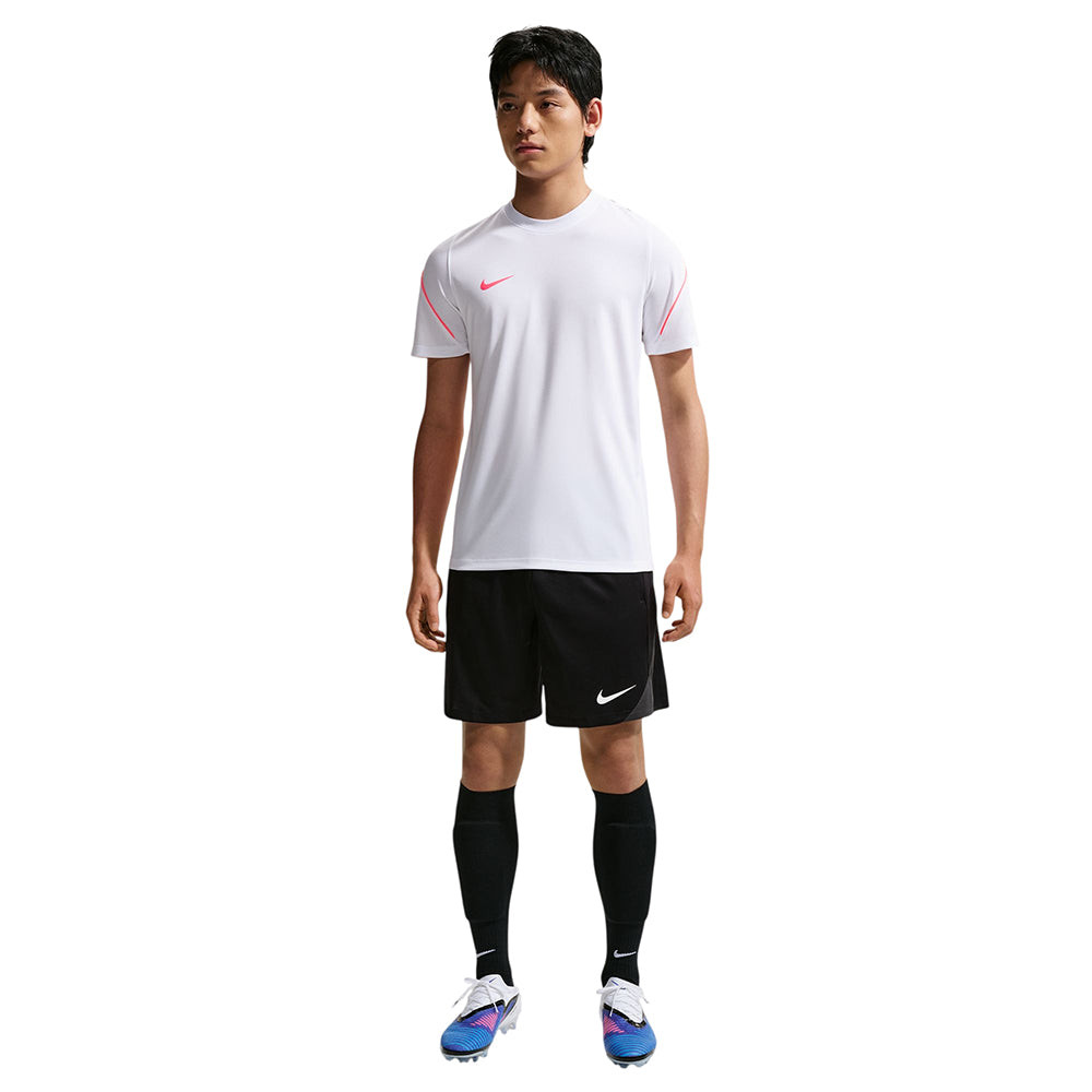 NIKE Strike Men's Football Jersey