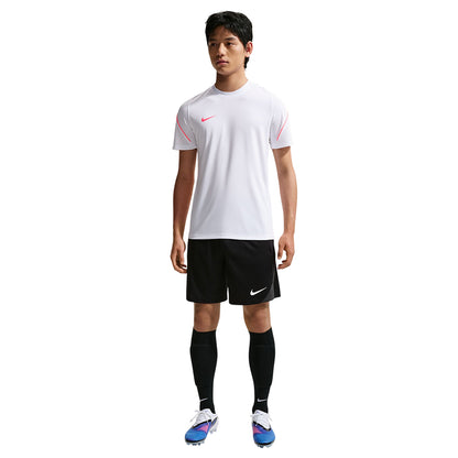 NIKE Strike Men's Football Jersey