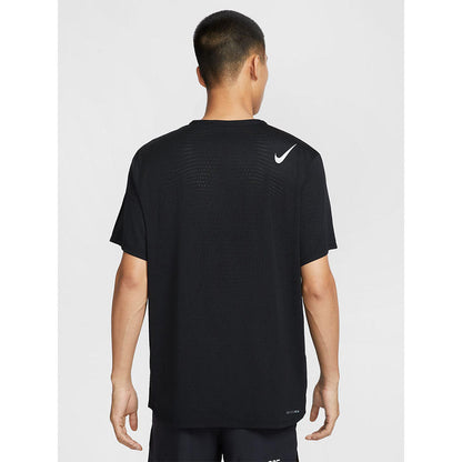 NIKE AeroSwift Dri-FIT ADV Men's Running T-Shirt - Supersports Thailand