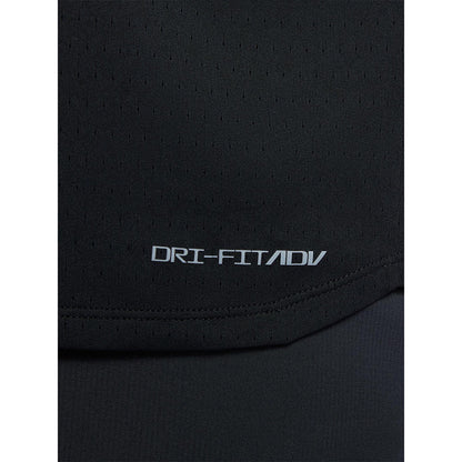 NIKE AeroSwift Dri-FIT ADV เสื้อวิ่งผู้ชาย