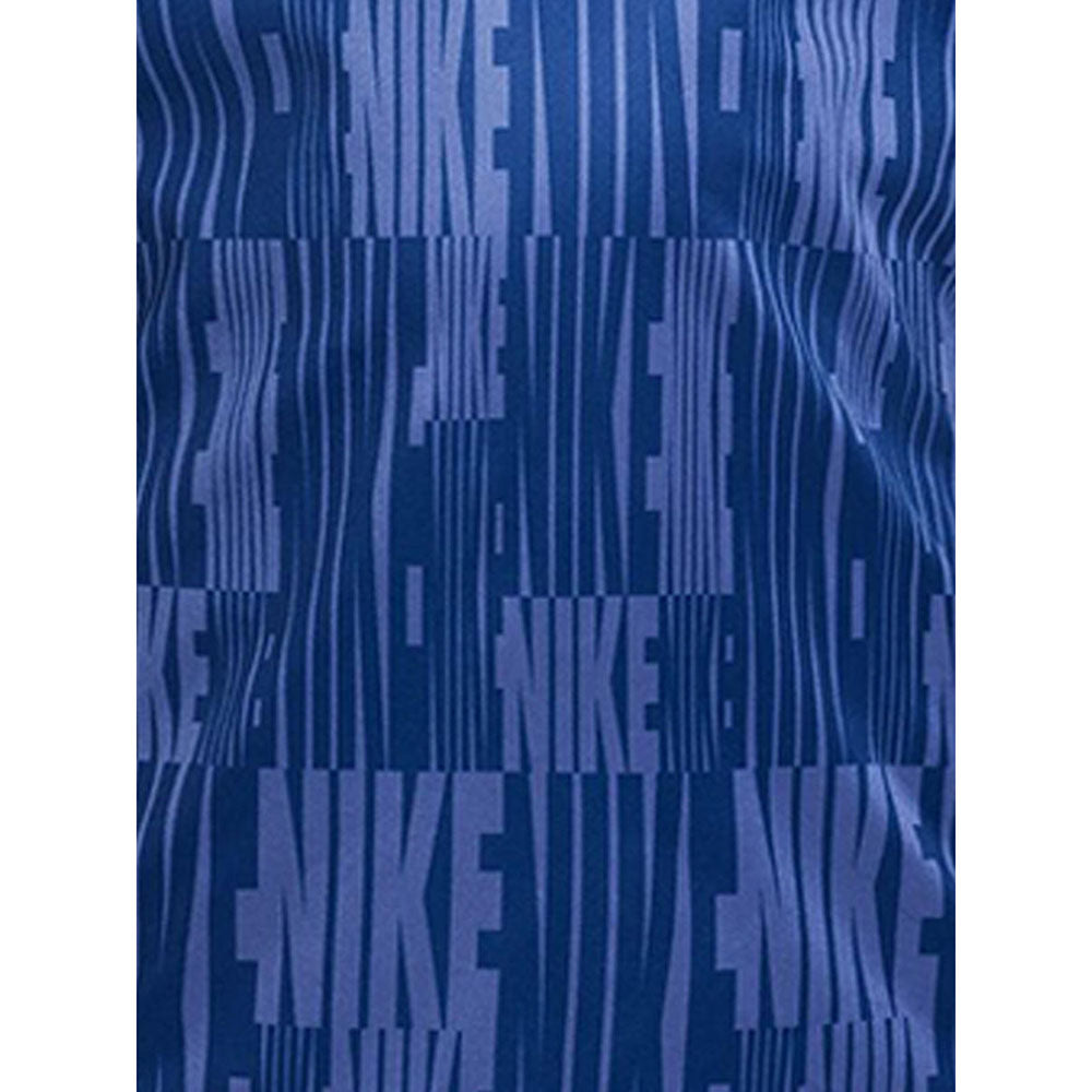 NIKE Academy Kids Football Jersey