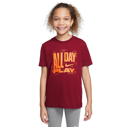 NIKE Sportswear Kids T-Shirt