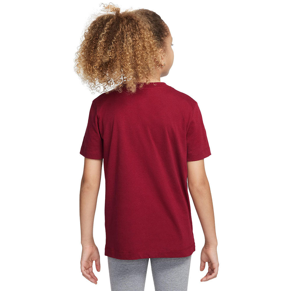 NIKE Sportswear Kids T-Shirt