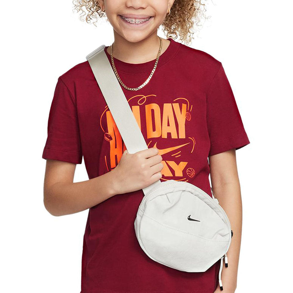 NIKE Sportswear Kids T-Shirt