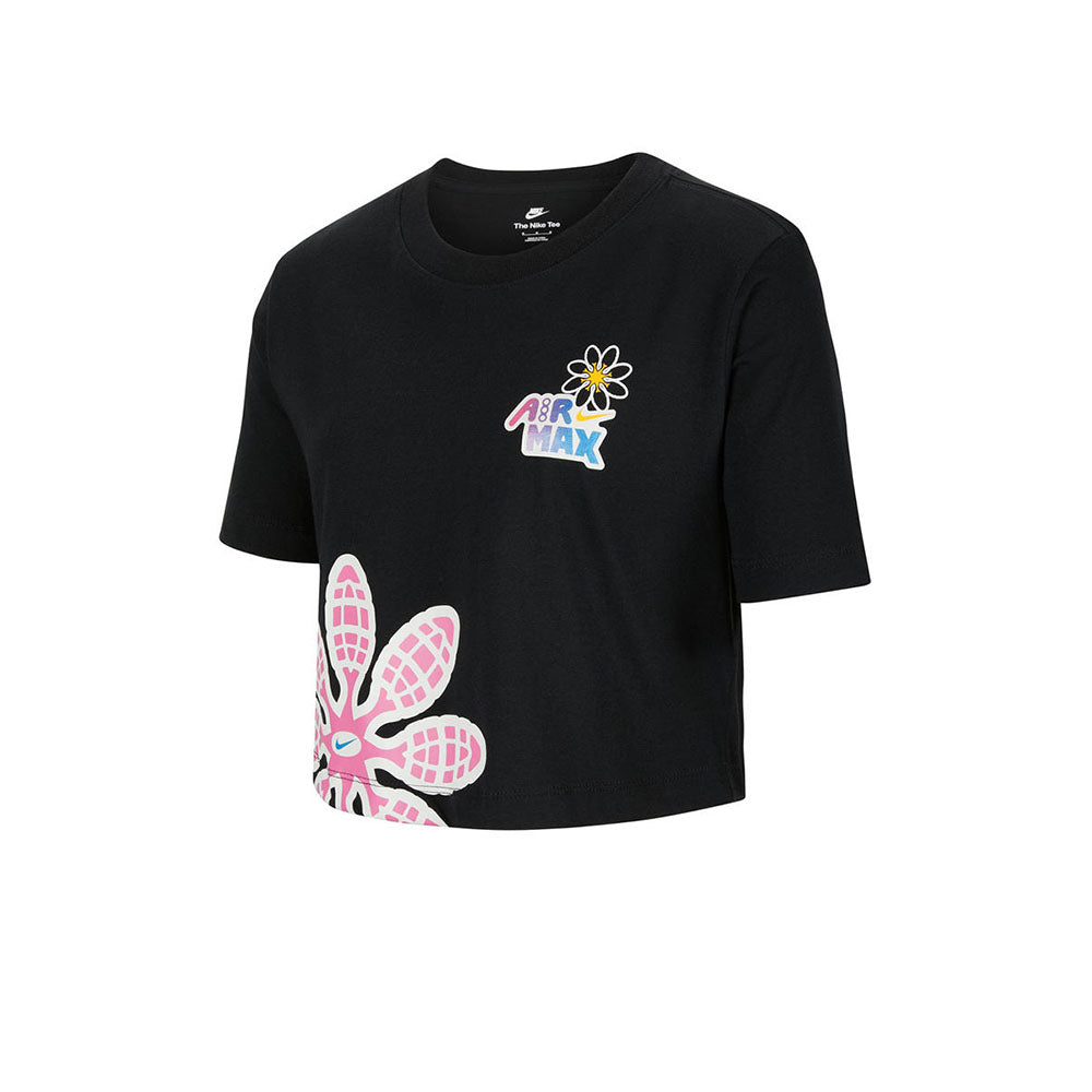 NIKE Sportswear Girls T-Shirt