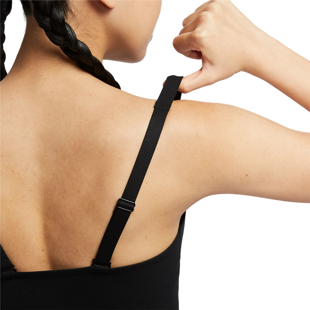 NIKE Alate Medium Support Women's Sports Bra - Supersports Thailand