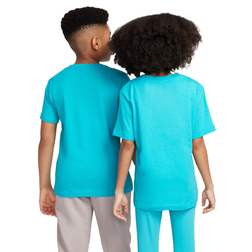 NIKE Sportswear Kids T-Shirt - Supersports Thailand