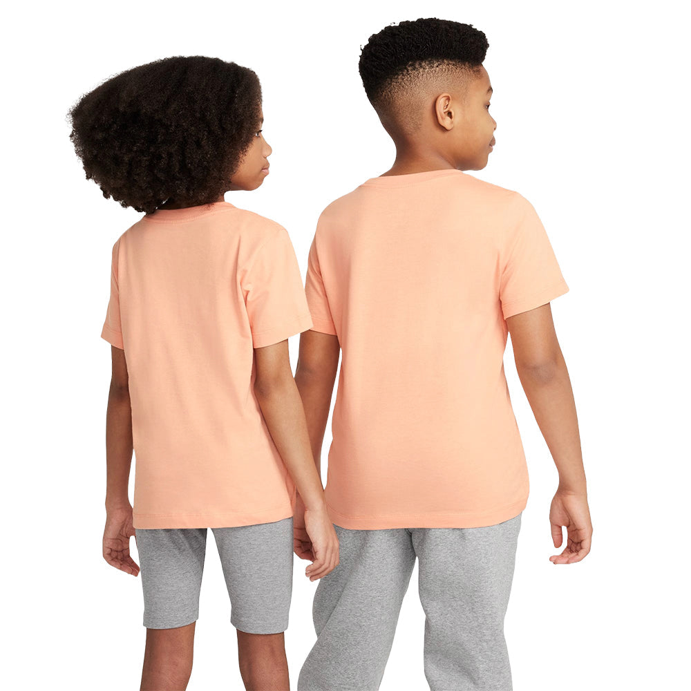 NIKE Sportswear Kids T-Shirt - Supersports Thailand