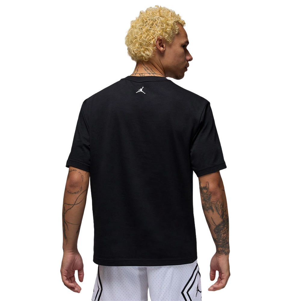 NIKE Jordan Sport 85 Men's T-shirt - Supersports Thailand