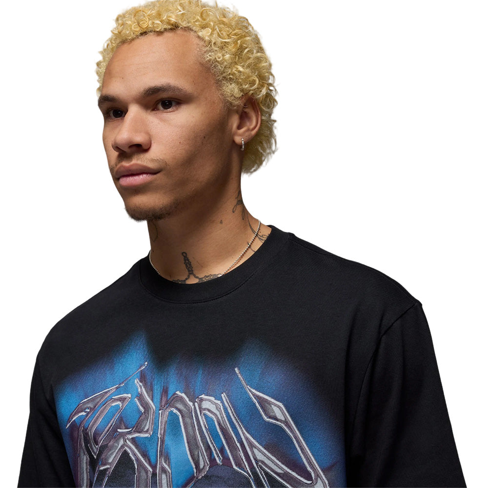 NIKE Jordan Sport 85 Men's T-shirt - Supersports Thailand