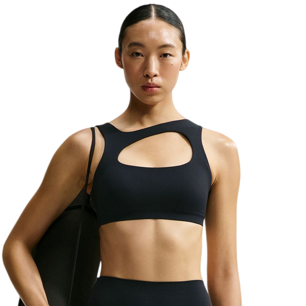 NIKE Zenvy Light-Support Lightly Lined Women's Sports Bra Supersports Thailand