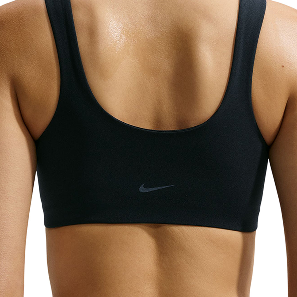 NIKE Zenvy Light-Support Lightly Lined Women's Sports Bra Supersports Thailand
