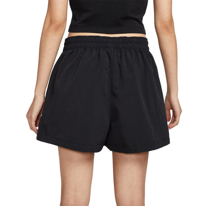 NIKE Sportswear Essential Women's Skort - Supersports Thailand